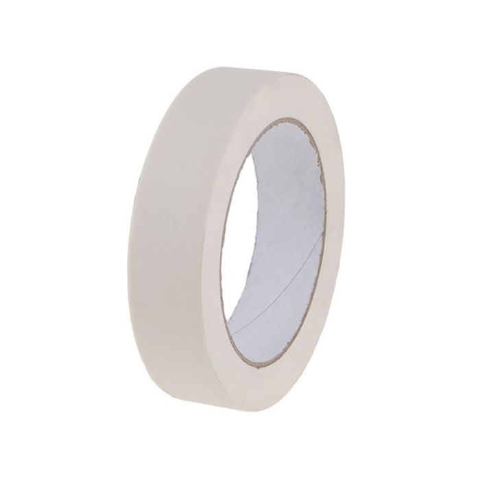 Banda hartie pentru mascare 25 mm X 50 m 37256 Festa