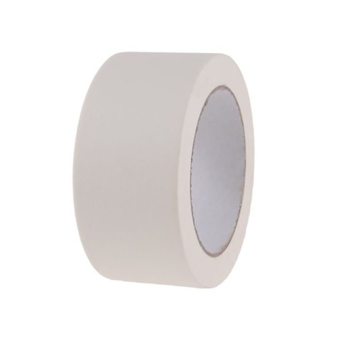 Banda hartie pentru mascare 50 mm X 50 m 37259 Festa