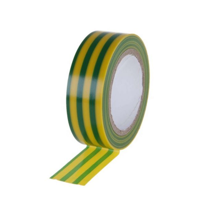 Banda izolatoare 19 mm X 10 m 38925Banda izolatoare 19 mm X 10 m 38925