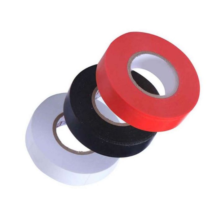 Banda izolatoare PVC