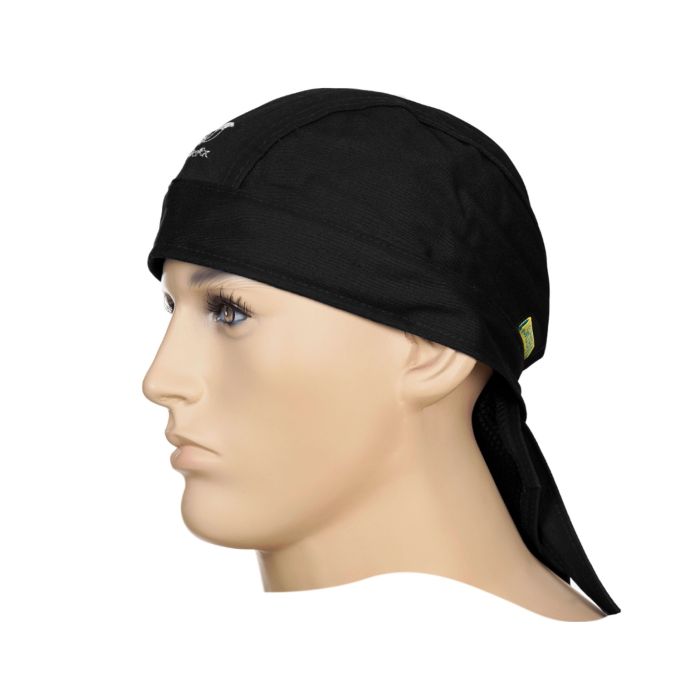 Bandana sudor 23-3615