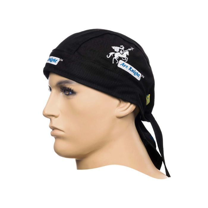 Bandana sudor 23-3611