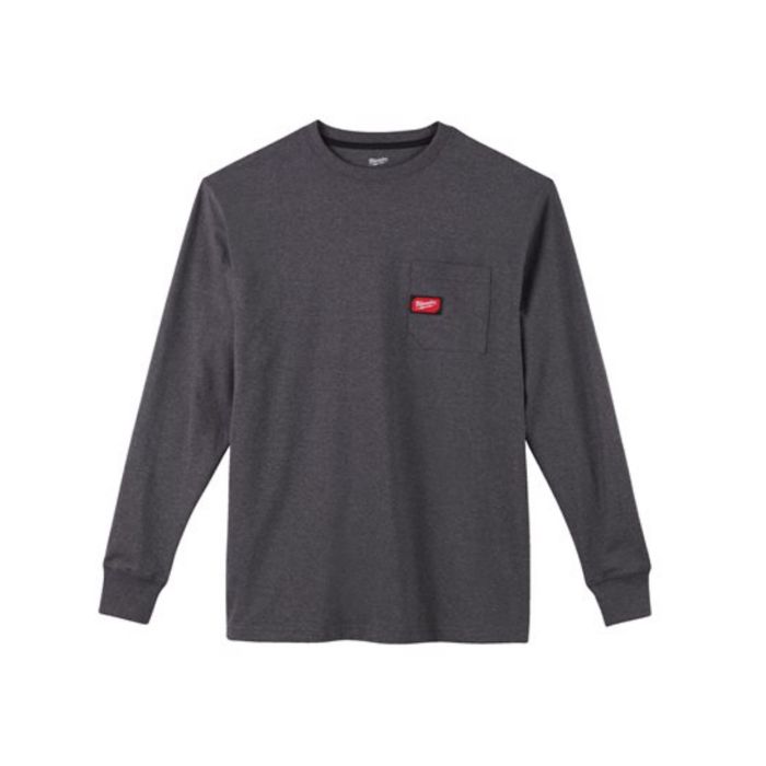 Bluza WORKSKIN WTLSG marime L 4933478239 Milwaukee.