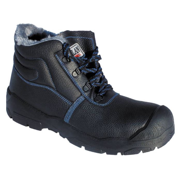 Bocanci protectie 5834 imblaniti S3