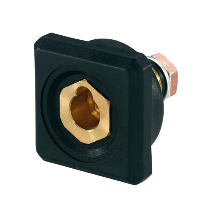 Borna cablu-fisa 35-70 mm CX0556