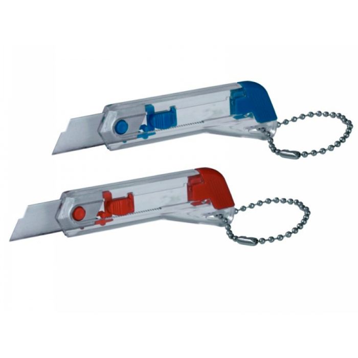 Breloc cutter M311.101