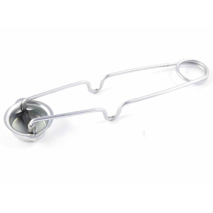Bricheta pentru pistolete autogen 26SL Harris