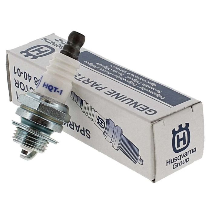 Bujie HQT-1R 577484001 Husqvarna