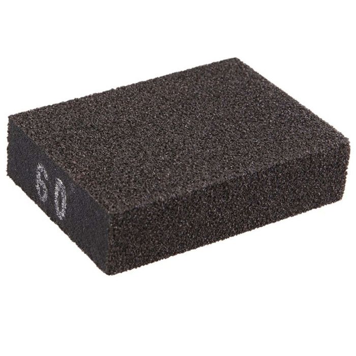 Bureti pentru slefuit 100X70X25 mm