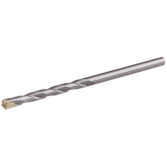 Burghie caramida Profi Festa