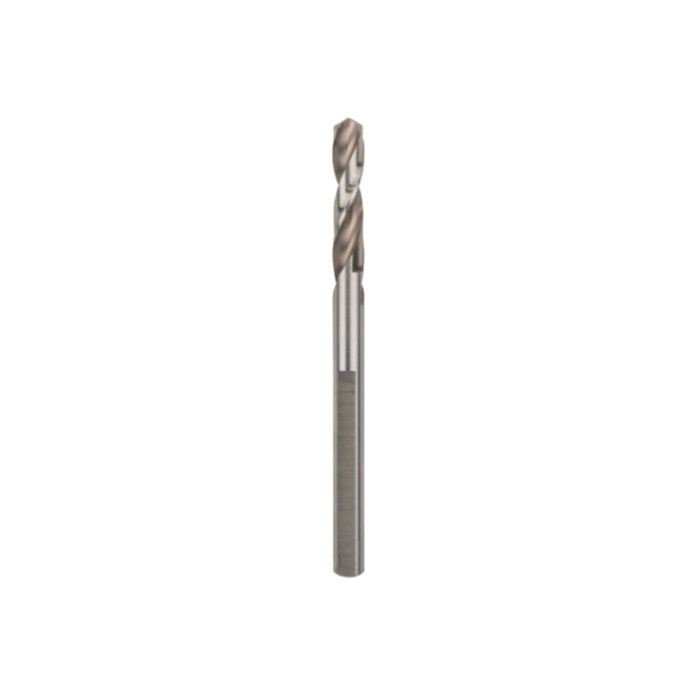 Burghiu centrare pentru carote 11.5 X 81 mm cod 2608596295 Bosch
