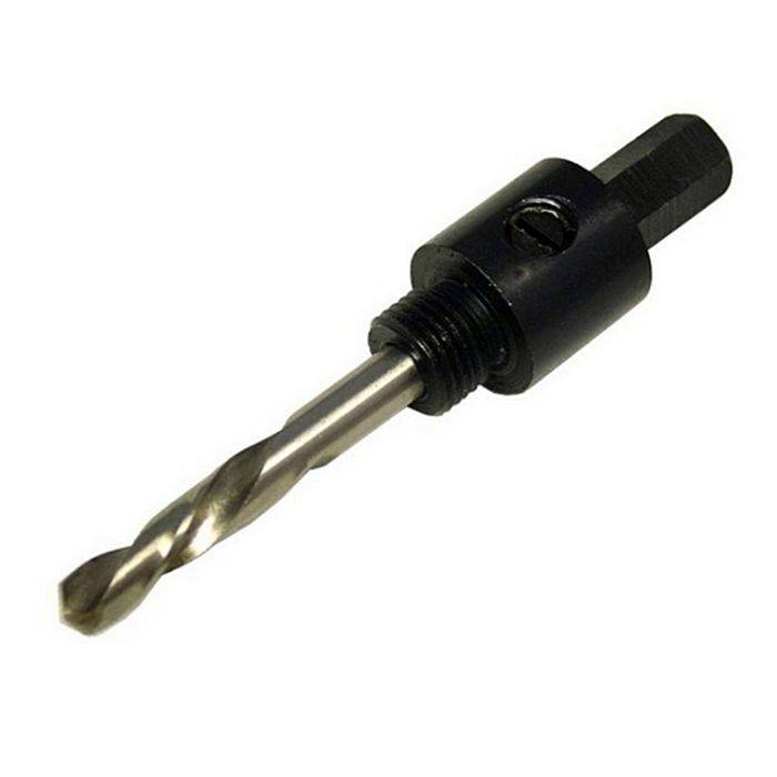 Burghiu coada hexagonala pentru carote Bi-Metal 14-29 mm