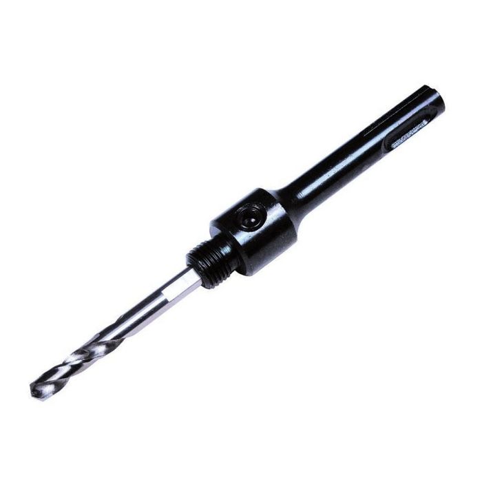 Burghiu cu coada SDS Plus pentru carote Bi-Metal 14-29 mm