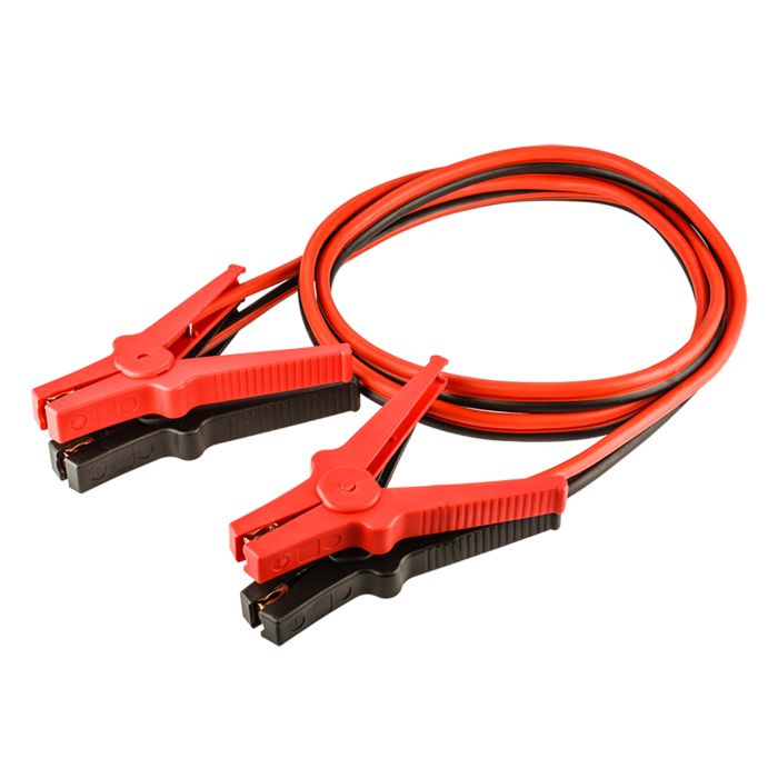 Cablu auto 400A 97X250