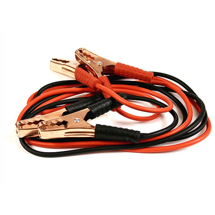 Cablu auto 400A 116034