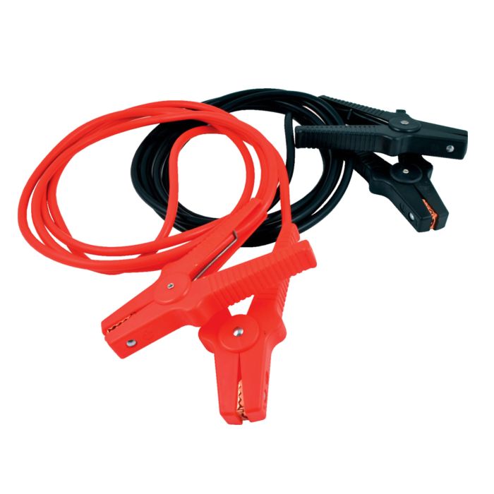 Cablu pornire auto 400A 3.5M KEN5035360K CROM