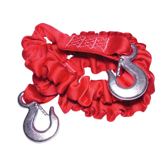 Cablu tractare 4000 kg KEN5038240K