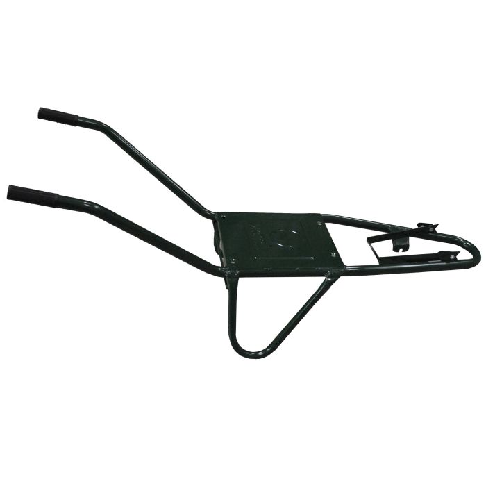 Cadru roaba 100 L Limex