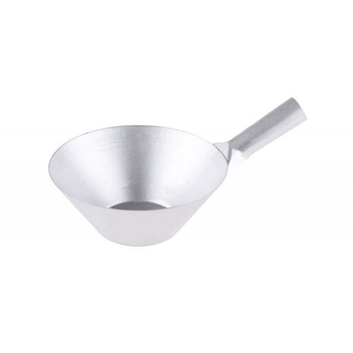 Cancioc 235 mm 32269