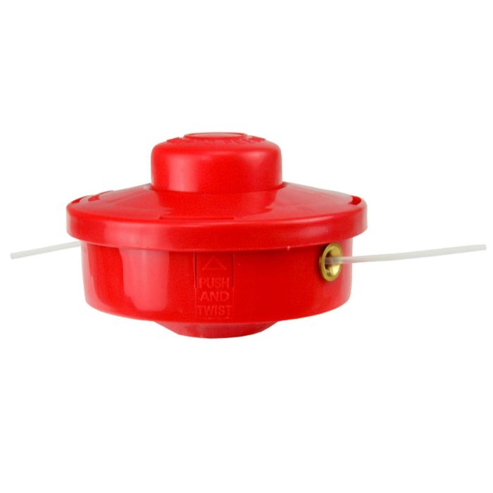 Cap fir taietor M10 G81066