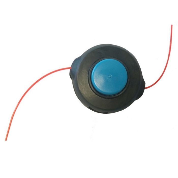 Cap fir taietor M10 x 1.25 - T25 compatibil Husqvarna MC0054.3