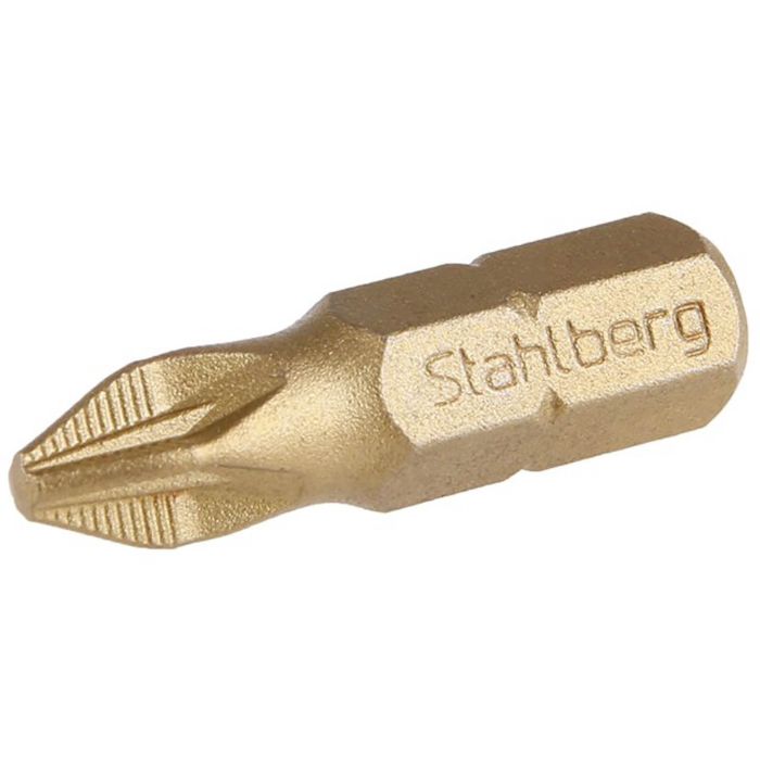 CAP SURUBELNITA CR.PZ1X25 18766