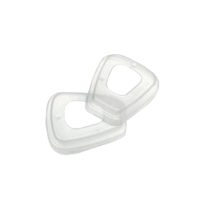 Capac de fixare pentru filtrul P1