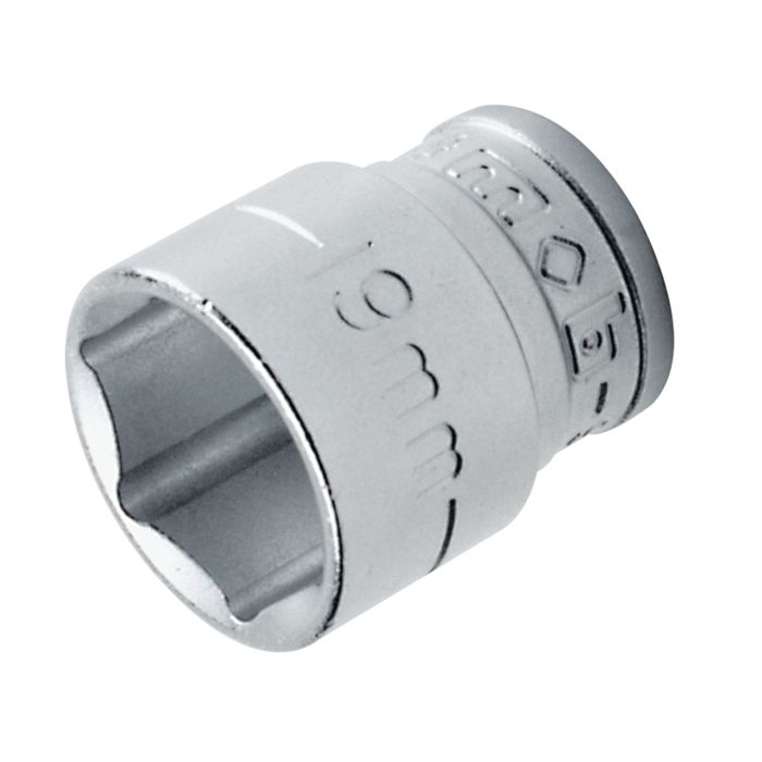 Capete chei tubulare 3.8 MOB