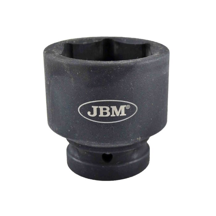 CAP TUBULARA 40 1" IMPACT 11157 JBM