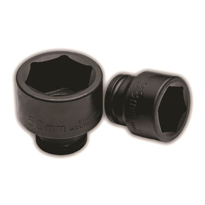 Capete chei tubulare impact 3.4 JBM