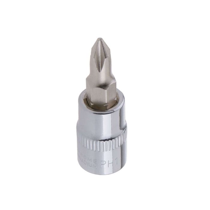 Capete profil cruce 1.4 Festa