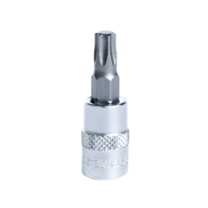 Capete profil torxjpg