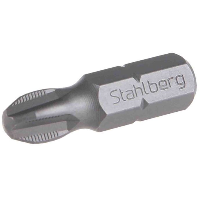 Capete surubelnita Cruce PH Stahlberg