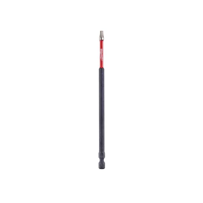 Capete surubelnita Torx 150 mm pentru impact TX Milwaukee