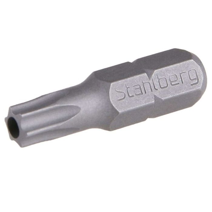 qanuta　LTD SuperV Casca cross Atv, Enduro FGN PLUS, culoare negru/portacaliu