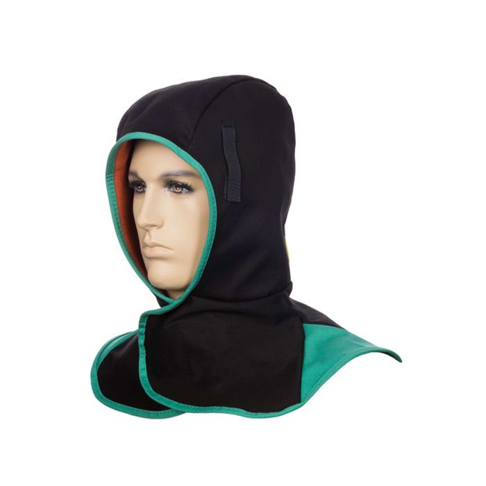 Capison lung sudura iarna 23-7766