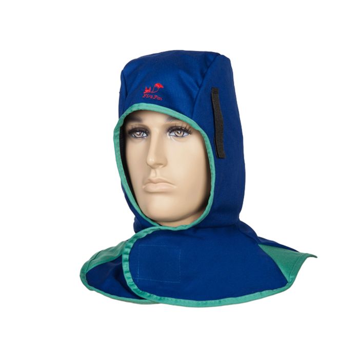 Capison pentru casca sudura 23-6680