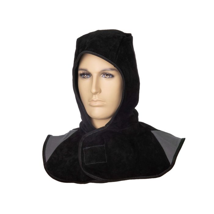 Capison sudura din piele23-6630L