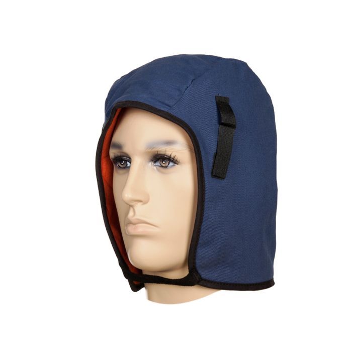 Capison sudura iarna 23-7733