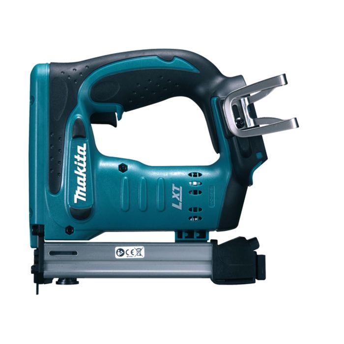 Capsator 10 mm DST221Z Makita