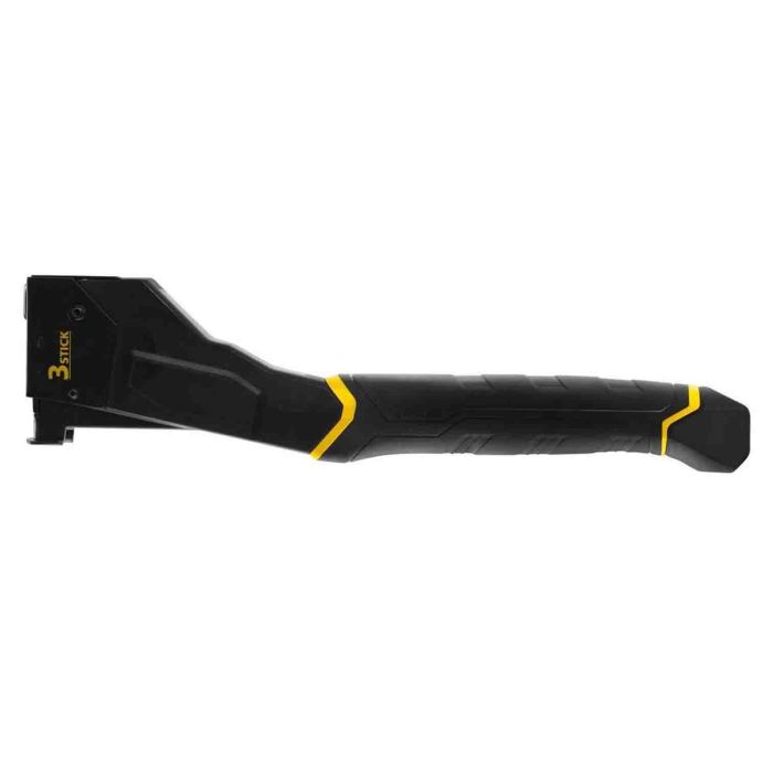 Capsator tip ciocan FMHT81394-9 Stanley