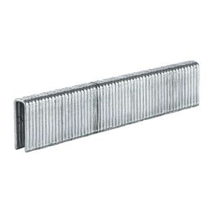 Capse pentru capsator 19 mm 4137875 Einhell