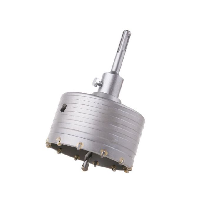 Carota pentru doze 100 mm 24718 Festa