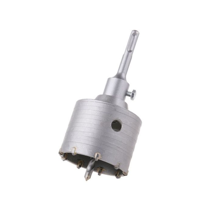 Carota pentru doze 73 mm 24717 Festa