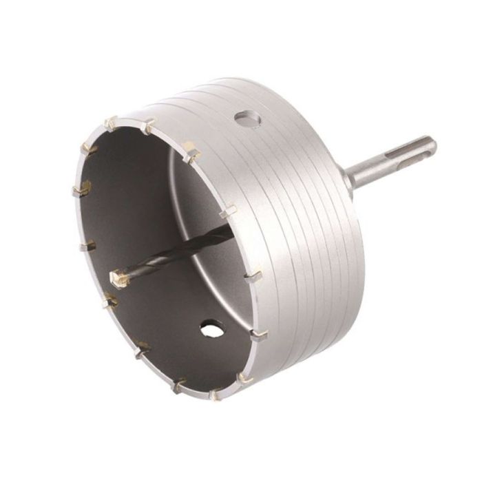 Carote pentru zidarie si beton Festa