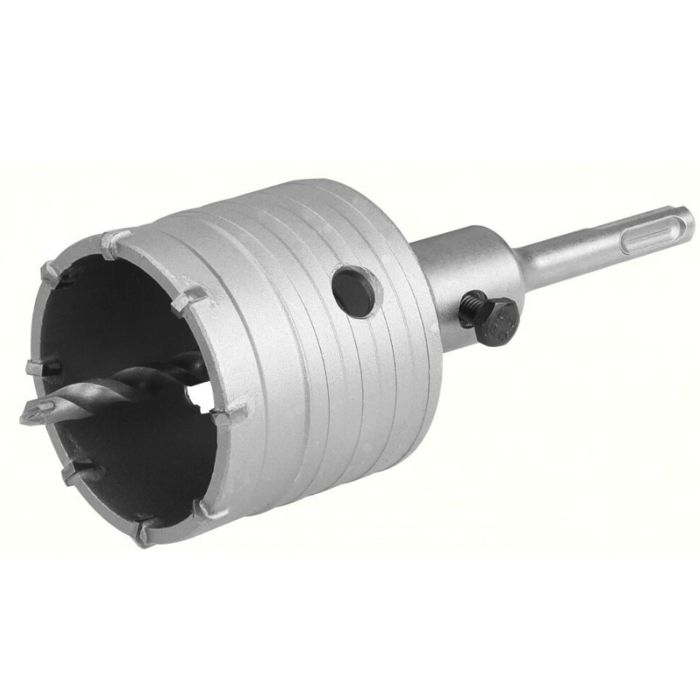 Carote pentru zidarie Tolsen