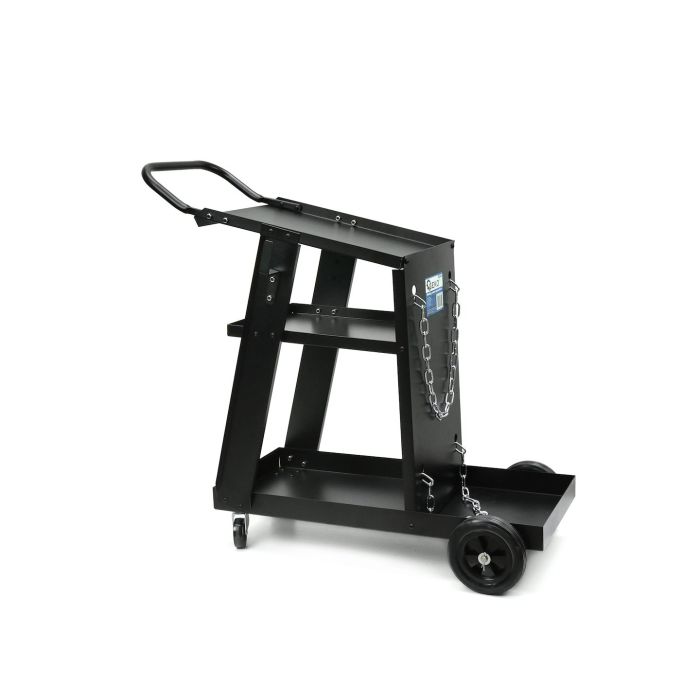 Carucior pentru aparat sudura G80089