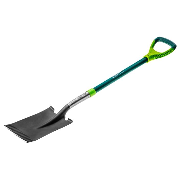 Cazma cu coada fibra  T-REX 15G004