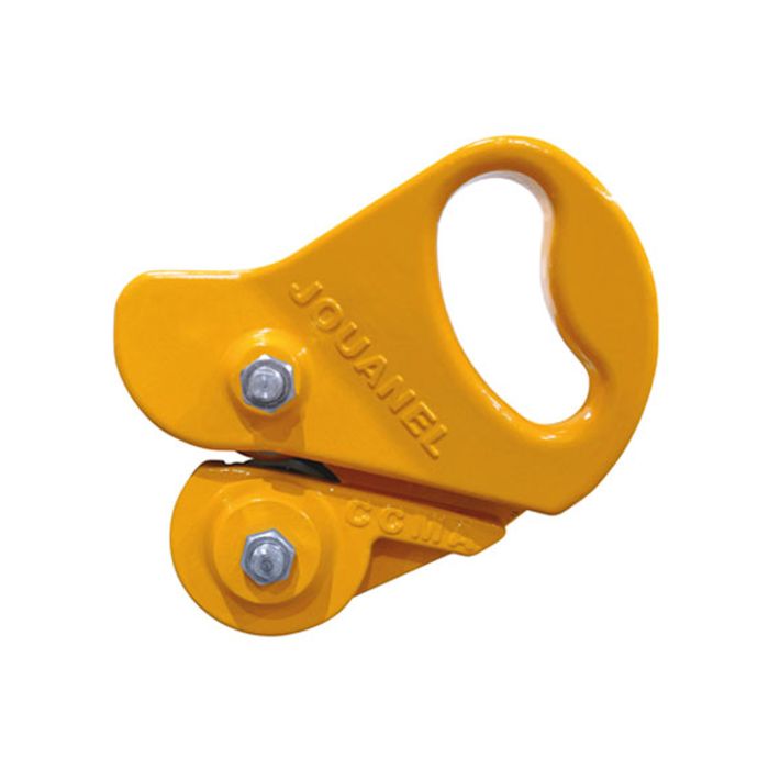 Cutit cu role CCM Jouanel