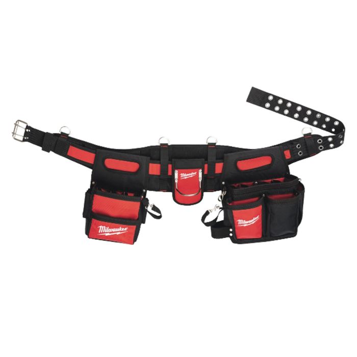 Centura electrician 48228110 Milwaukee